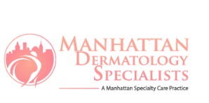 Manhattan Dermatology Specialists